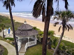 Coral Sands Inn