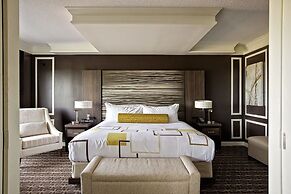 Golden Nugget