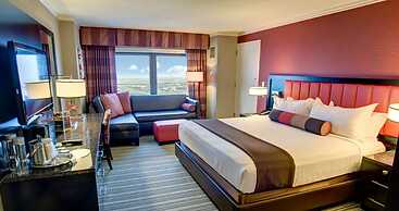 Golden Nugget