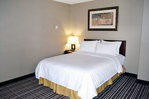 Holiday Inn Express Red Deer by IHG