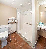 Holiday Inn Express Red Deer by IHG