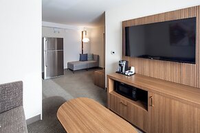 Holiday Inn Hinton by IHG