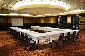 Holiday Inn Hinton by IHG