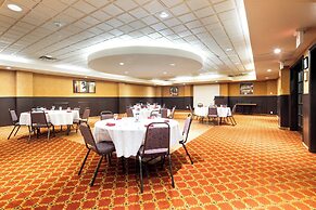 Holiday Inn Hinton by IHG
