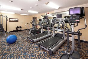Holiday Inn Hinton by IHG