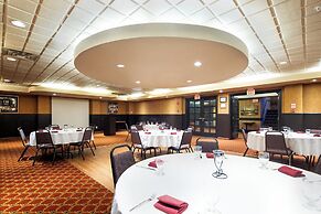 Holiday Inn Hinton by IHG