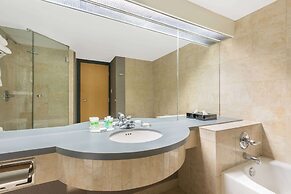 Ramada Plaza by Wyndham Prince George