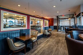 Ramada Plaza by Wyndham Prince George