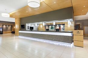 Ramada Plaza by Wyndham Prince George