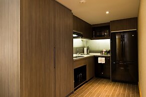 Ramada Plaza by Wyndham Prince George