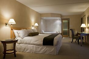 Ramada Plaza by Wyndham Prince George