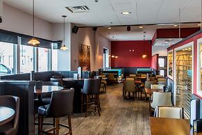 Ramada Plaza by Wyndham Prince George