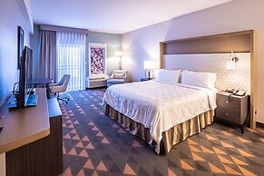 Holiday Inn Hotel & Suites Osoyoos by IHG