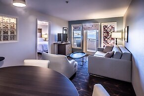 Holiday Inn Hotel & Suites Osoyoos by IHG