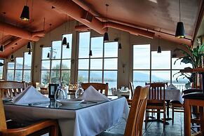 Holiday Inn Hotel & Suites Osoyoos by IHG