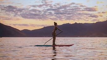 Holiday Inn Hotel & Suites Osoyoos by IHG