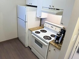 Holiday Inn Hotel & Suites Osoyoos by IHG