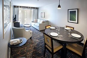 Holiday Inn Hotel & Suites Osoyoos by IHG