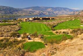 Holiday Inn Hotel & Suites Osoyoos by IHG