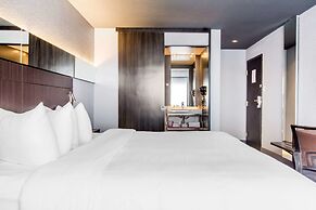 Hotel Quartier, an Ascend Collection Hotel