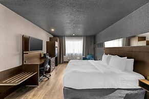 Hotel Quartier, an Ascend Collection Hotel