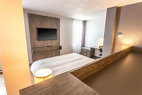 Hotel Quartier, an Ascend Collection Hotel
