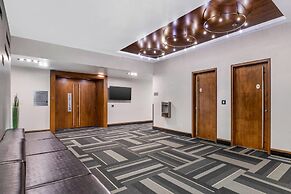 Hotel Quartier, an Ascend Collection Hotel