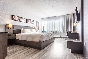 Hotel Quartier, an Ascend Collection Hotel