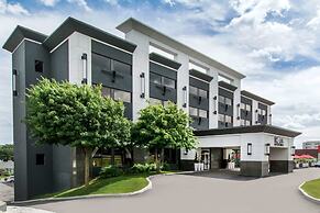 Hotel Quartier, an Ascend Collection Hotel