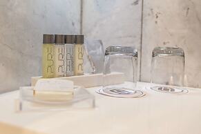 Hotel Quartier, an Ascend Collection Hotel