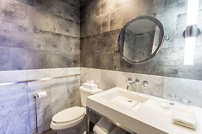 Hotel Quartier, an Ascend Collection Hotel