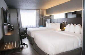 Hotel Quartier, an Ascend Collection Hotel