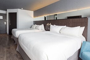Hotel Quartier, an Ascend Collection Hotel