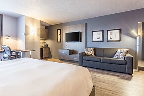 Hotel Quartier, an Ascend Collection Hotel