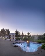 Esterel Resort