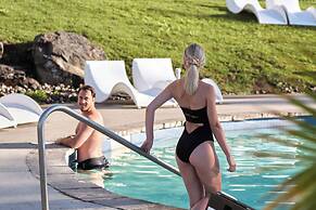 Esterel Resort