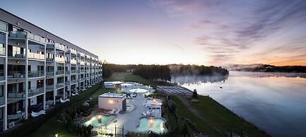 Esterel Resort