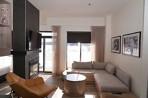 Esterel Resort