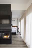 Esterel Resort