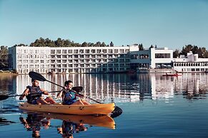 Esterel Resort