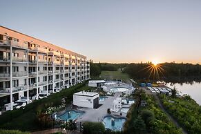 Esterel Resort