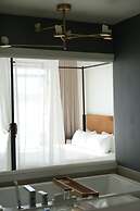 Esterel Resort
