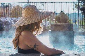 Esterel Resort