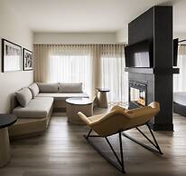 Esterel Resort