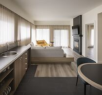 Esterel Resort