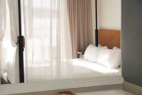 Esterel Resort