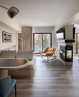 Esterel Resort