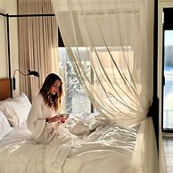 Esterel Resort
