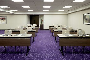 DoubleTree by Hilton Montreal