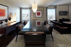 DoubleTree by Hilton Montreal